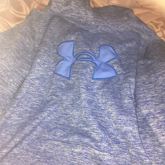 Under armor - Picture 1 of 1